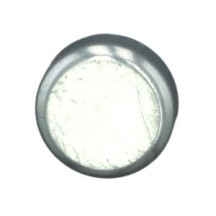 CLAAS 0019533340 DAUERMAGNET