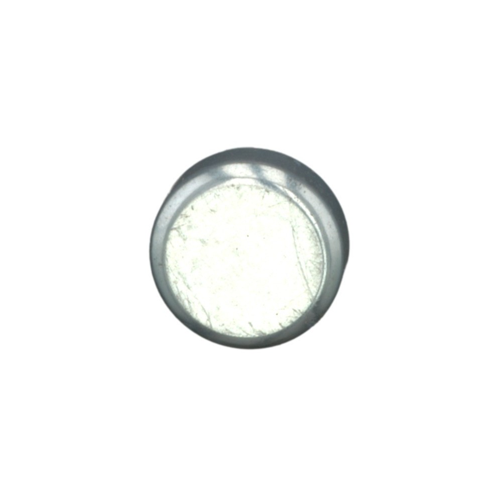 CLAAS 0019533340 DAUERMAGNET