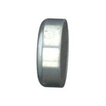 CLAAS 0019533340 DAUERMAGNET