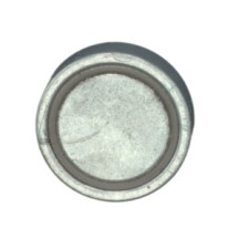 CLAAS 0019533340 DAUERMAGNET