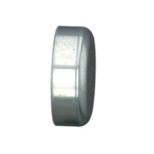 CLAAS 0019533340 DAUERMAGNET