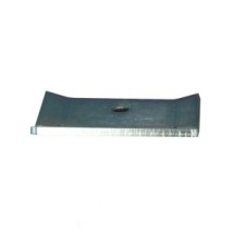 CLAAS 0015513130 SEGMENT