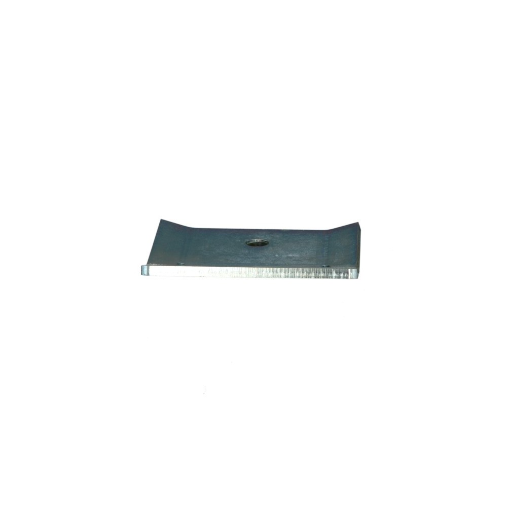CLAAS 0015513130 SEGMENT