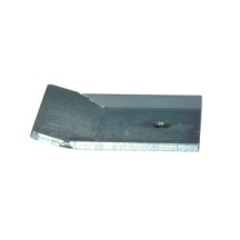 CLAAS 0015513130 SEGMENT