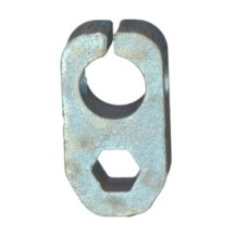 CLAAS 0015513841 RAMIĘ