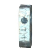 CLAAS 0015513841 RAMIĘ