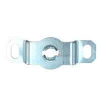 CLAAS 0015514220 OGRANICZNIK