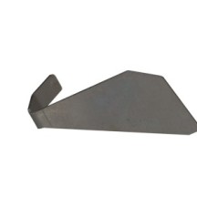 CLAAS 0015514411 POŁĄCZENIE