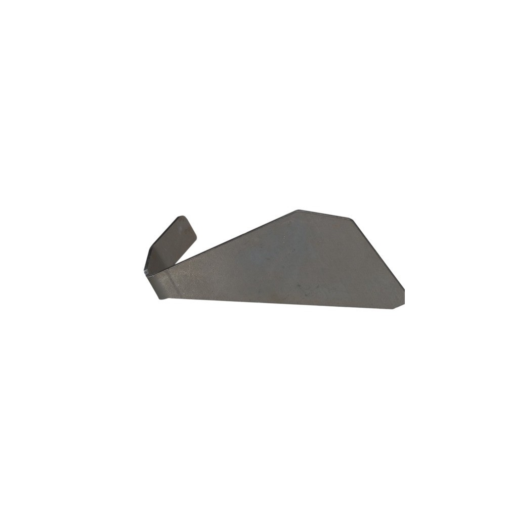 CLAAS 0015514411 POŁĄCZENIE
