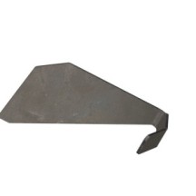 CLAAS 0015514411 POŁĄCZENIE