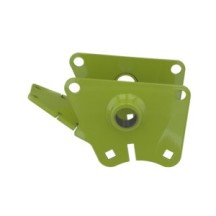 CLAAS 0015515371 KONSOLA