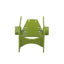 CLAAS 0015515371 KONSOLA