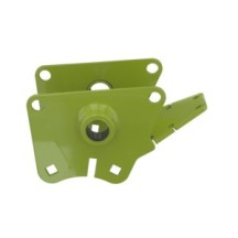 CLAAS 0015515371 KONSOLA