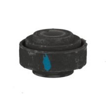 CLAAS 0015517471 AMORTYZATOR METALOWO GUMOWY