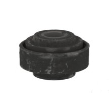CLAAS 0015517471 AMORTYZATOR METALOWO GUMOWY