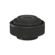 CLAAS 0015517471 AMORTYZATOR METALOWO GUMOWY