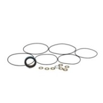 CLAAS 0015520130 KOMPLET PIERŚCIENI USZCZELNIAJĄCYCH