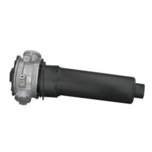 CLAAS 0015520371 FILTR BOCZNY HYDRAULIKI