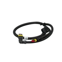 CLAAS 0015522872 ZESTAW KABLI ADAPTERA