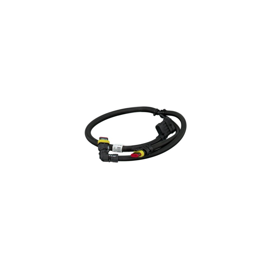 CLAAS 0015522872 ZESTAW KABLI ADAPTERA CLAAS 0015522872 ZESTAW KABLI ADAPTERA