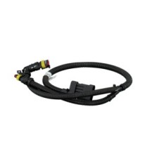 CLAAS 0015522872 ZESTAW KABLI ADAPTERA