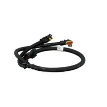 CLAAS 0015522872 ZESTAW KABLI ADAPTERA