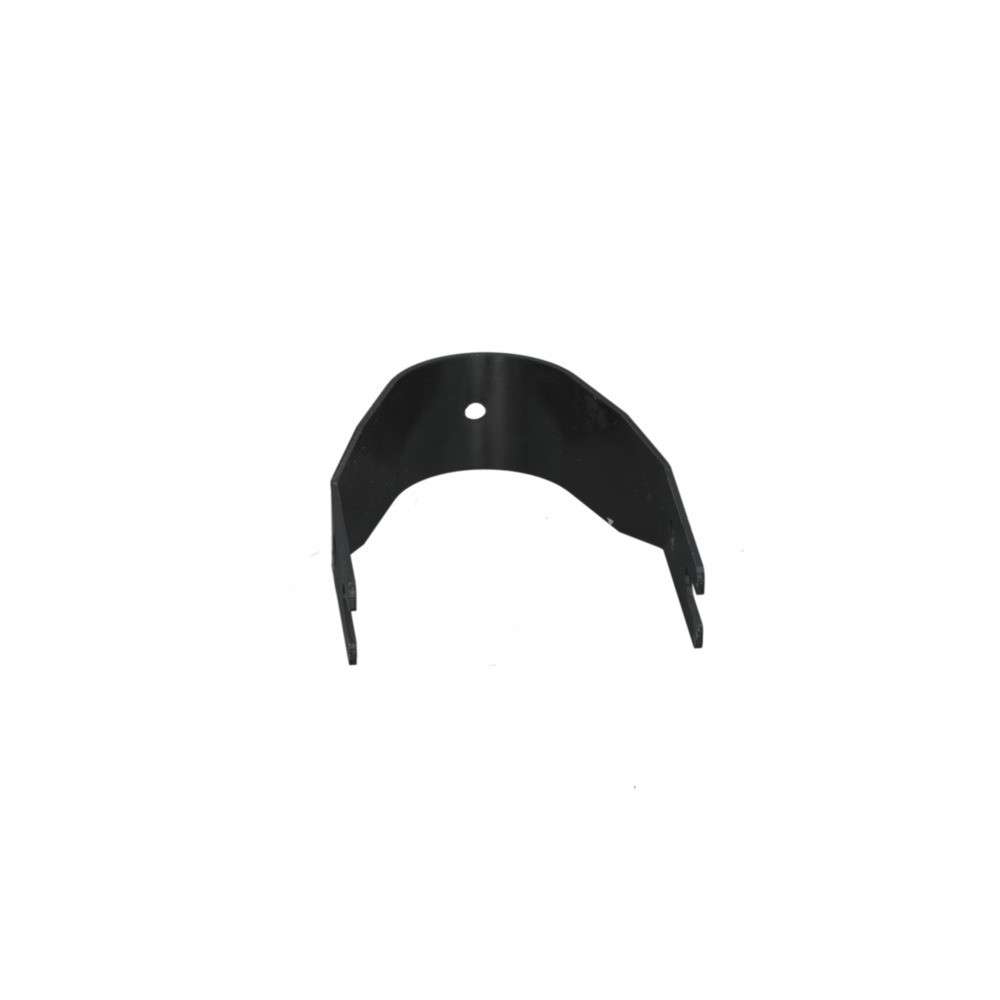 CLAAS 0015523842 OPASKA