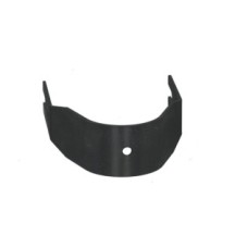 CLAAS 0015523842 OPASKA