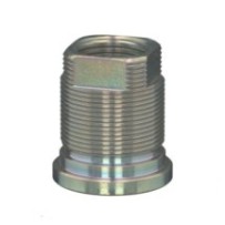 CLAAS 0015525331 TULEJA