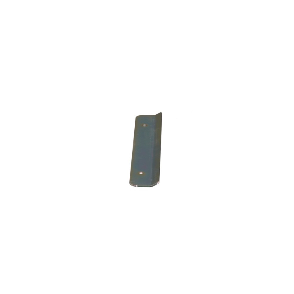 CLAAS 0015525920 BLACHA POŚREDNIA