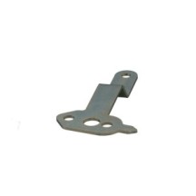CLAAS 0015528731 ŁĄCZNIK WAŁKÓW