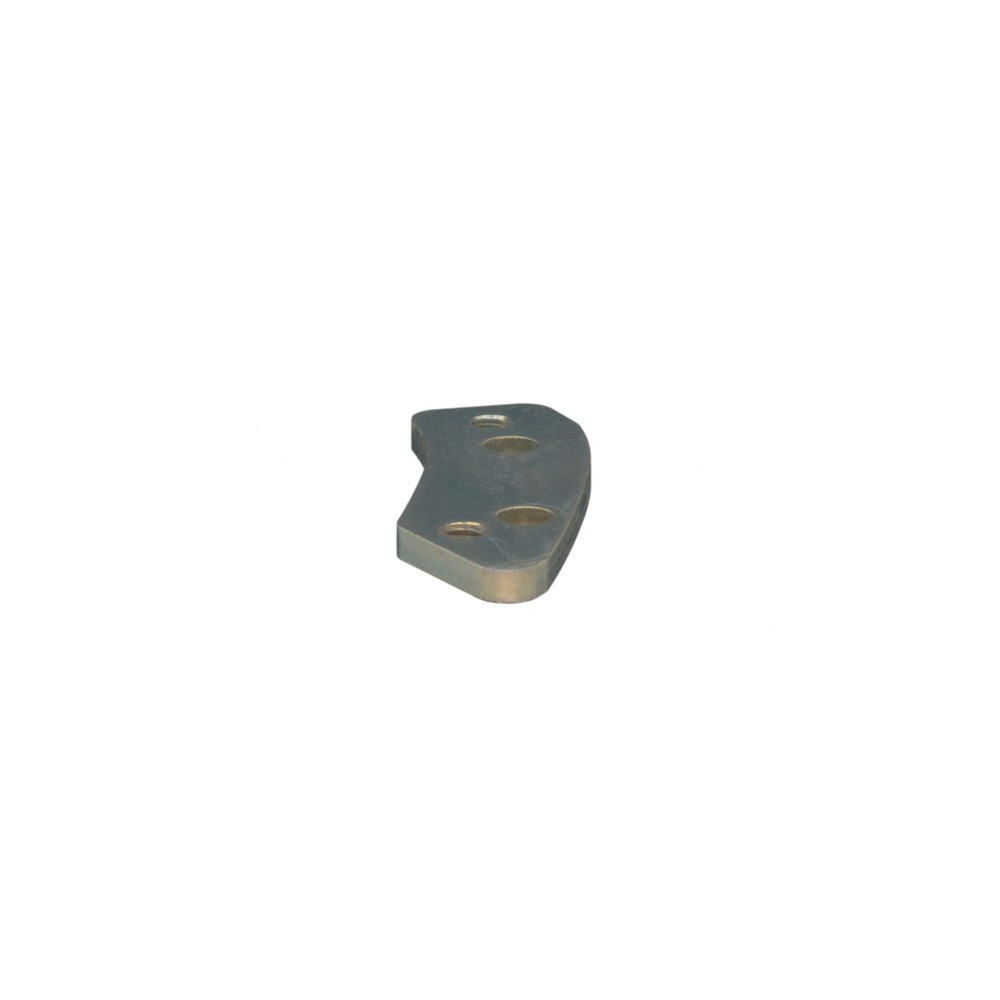 CLAAS 0015529191 SZYNA