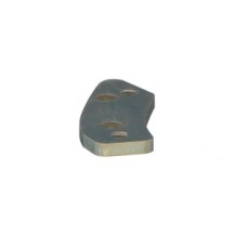 CLAAS 0015529191 SZYNA