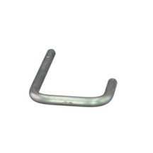 CLAAS 0015529422 SUWAK