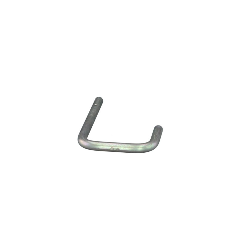 CLAAS 0015529422 SUWAK