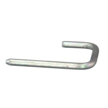 CLAAS 0015529422 SUWAK