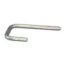 CLAAS 0015529422 SUWAK