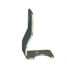 CLAAS 0015529600 UCHWYT POTENCJOMETRU