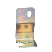 CLAAS 0015529600 UCHWYT POTENCJOMETRU