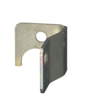 CLAAS 0015529610 UCHWYT POTENCJOMETRU