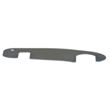CLAAS 0015530512 BLACHA DYSTANSOWA