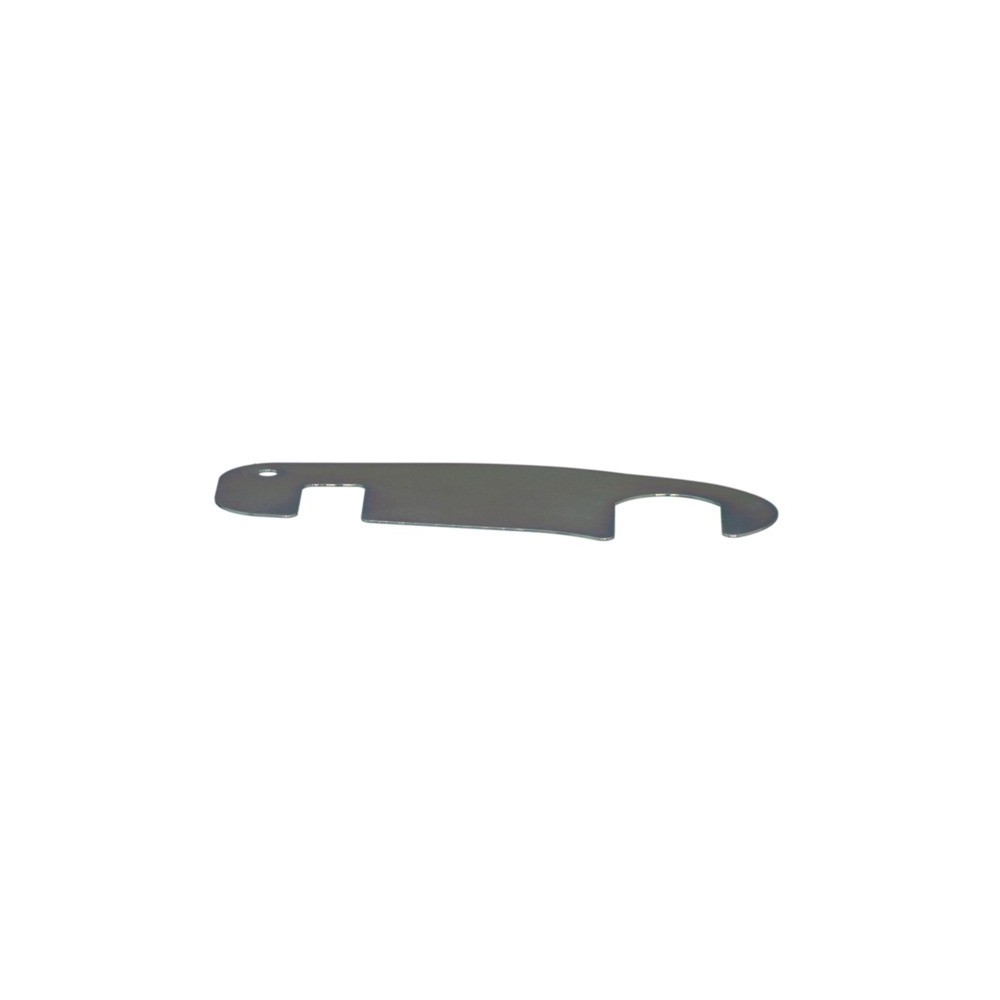 CLAAS 0015530512 BLACHA DYSTANSOWA