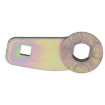 CLAAS 0015530612 ZAMOCOWANIE