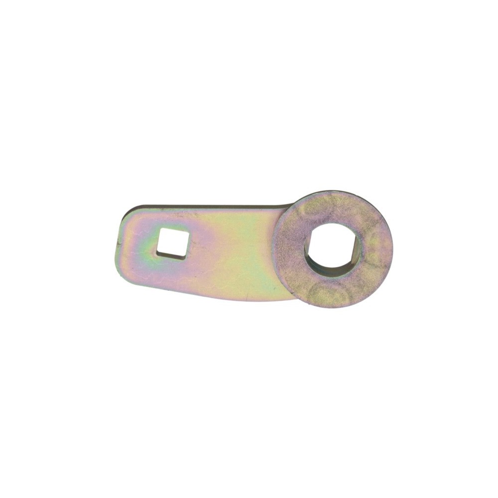 CLAAS 0015530612 ZAMOCOWANIE