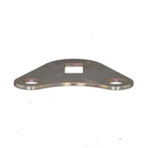 CLAAS 0015530960 PROWADNICA