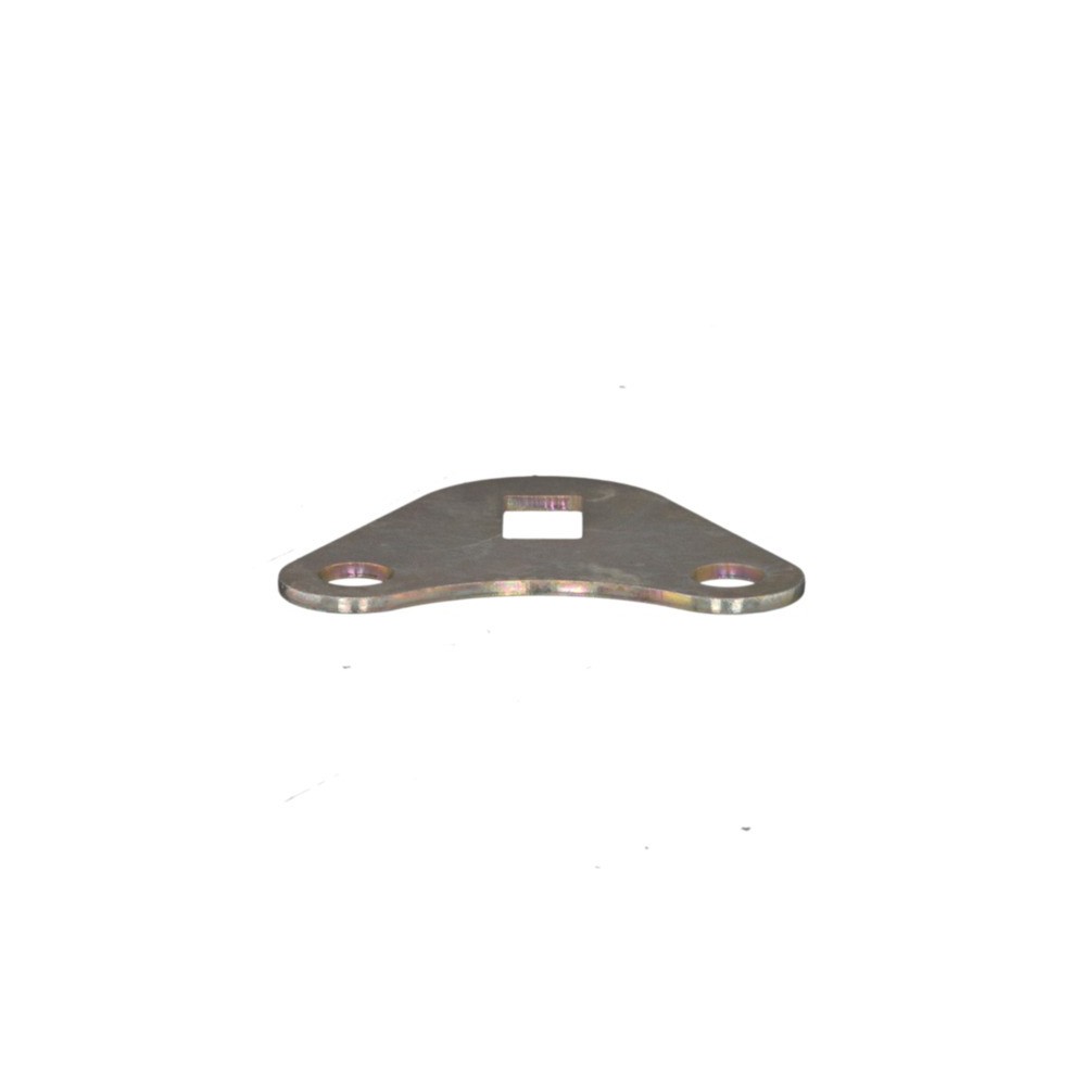 CLAAS 0015530960 PROWADNICA CLAAS 0015530960 PROWADNICA
