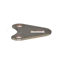 CLAAS 0015530960 PROWADNICA