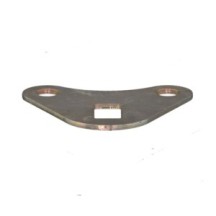 CLAAS 0015530960 PROWADNICA