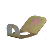 CLAAS 0015531382 Zamek