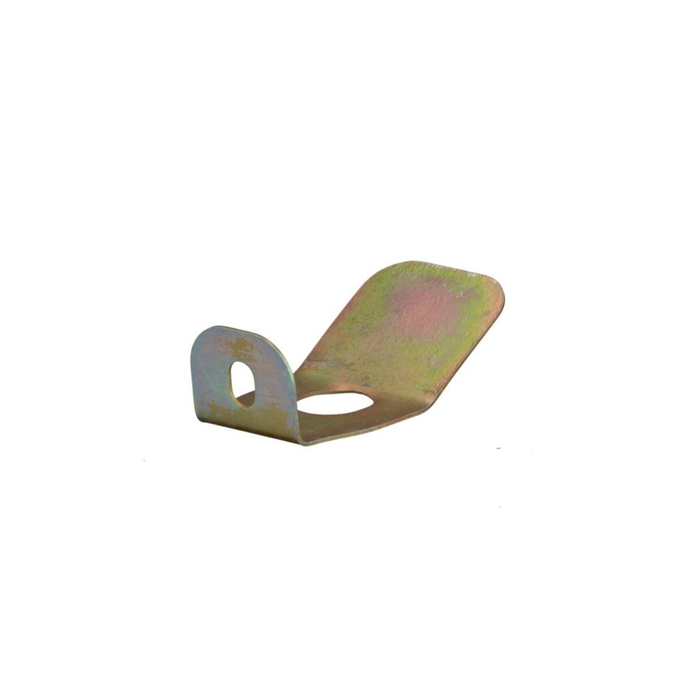 CLAAS 0015531382 Zamek